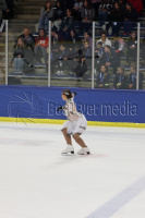 PORTER25_FRI_0V2A4595