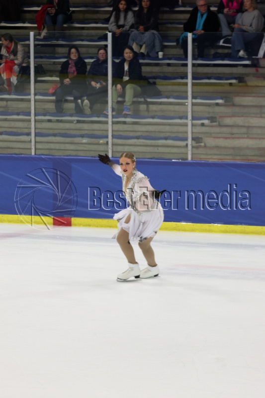 PORTER25_FRI_0V2A4596