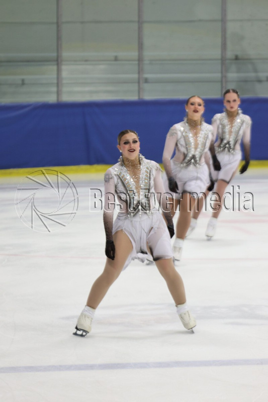 PORTER25_FRI_0V2A4597