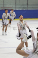 PORTER25_FRI_0V2A4598