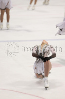 PORTER25_FRI_0V2A4599