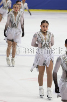 PORTER25_FRI_0V2A4601