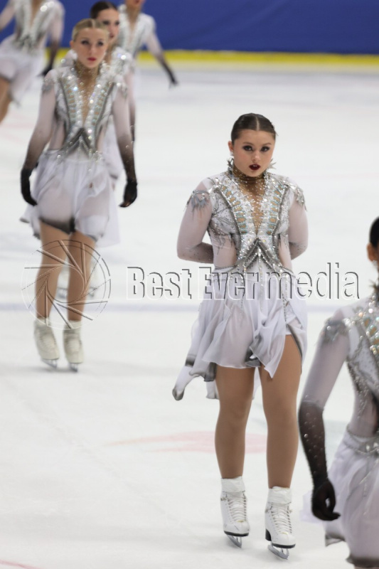 PORTER25_FRI_0V2A4601