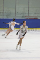 PORTER25_FRI_0V2A4606