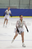 PORTER25_FRI_0V2A4607