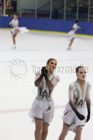 PORTER25_FRI_0V2A4608