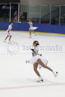 PORTER25_FRI_0V2A4609