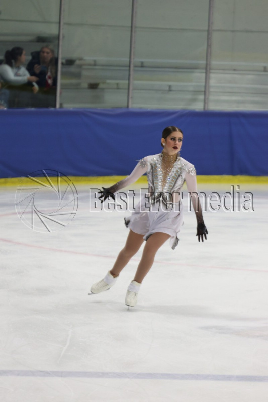 PORTER25_FRI_0V2A4610