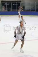 PORTER25_FRI_0V2A4614