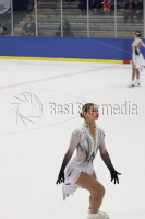 PORTER25_FRI_0V2A4615