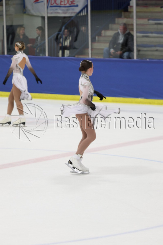PORTER25_FRI_0V2A4617
