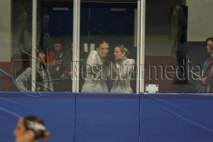 PORTER25_FRI_0V2A4619