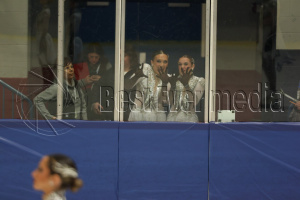 PORTER25_FRI_0V2A4620