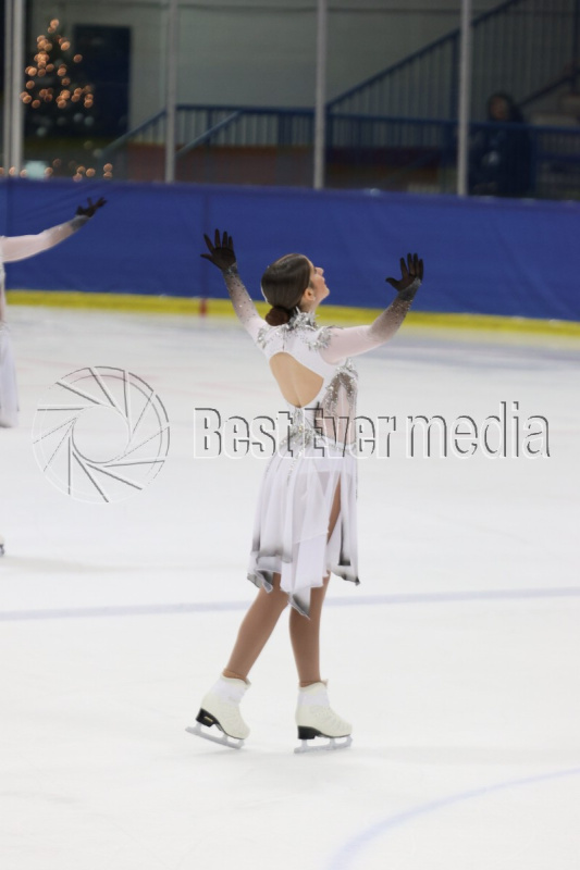 PORTER25_FRI_0V2A4624