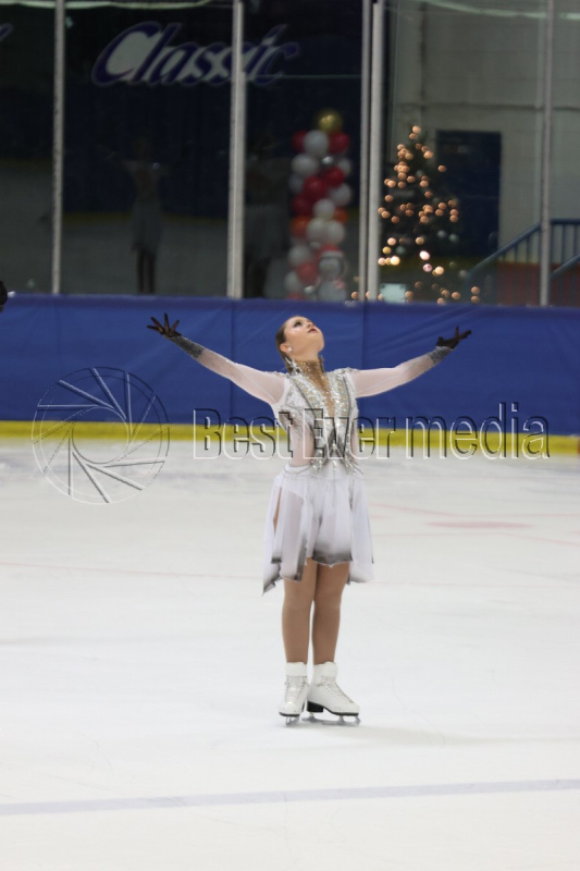 PORTER25_FRI_0V2A4625