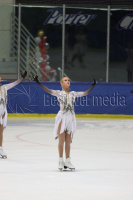 PORTER25_FRI_0V2A4626