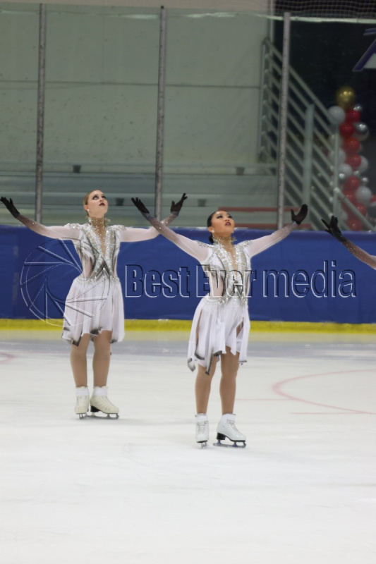 PORTER25_FRI_0V2A4627