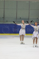 PORTER25_FRI_0V2A4628