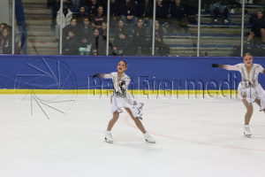 PORTER25_FRI_0V2A4630