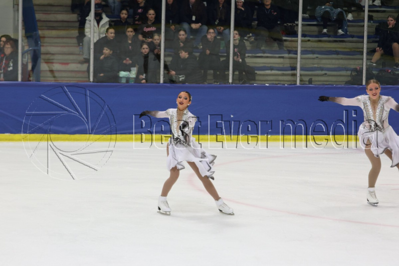 PORTER25_FRI_0V2A4630