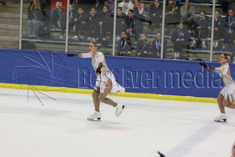 PORTER25_FRI_0V2A4631