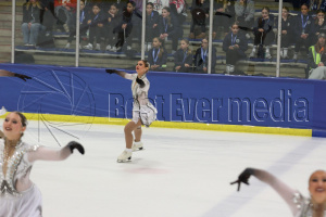 PORTER25_FRI_0V2A4632