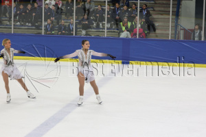 PORTER25_FRI_0V2A4635