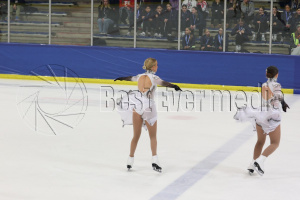 PORTER25_FRI_0V2A4636