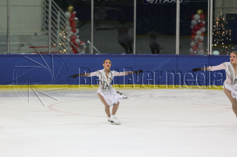 PORTER25_FRI_0V2A4637