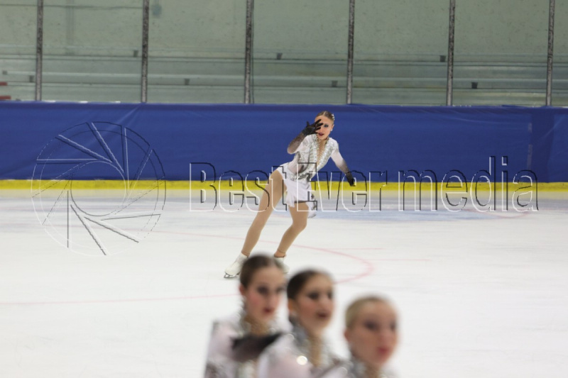 PORTER25_FRI_0V2A4640