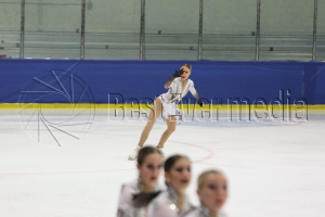 PORTER25_FRI_0V2A4640