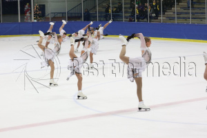 PORTER25_FRI_0V2A4641