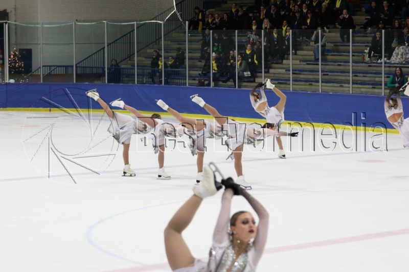 PORTER25_FRI_0V2A4643