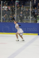 PORTER25_FRI_0V2A4646