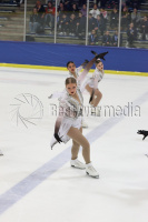 PORTER25_FRI_0V2A4648