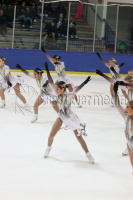 PORTER25_FRI_0V2A4650