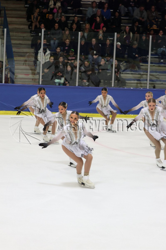 PORTER25_FRI_0V2A4651