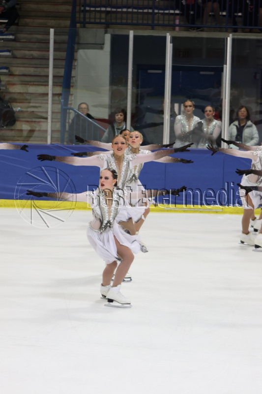 PORTER25_FRI_0V2A4652