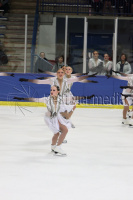 PORTER25_FRI_0V2A4652