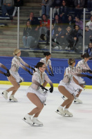 PORTER25_FRI_0V2A4653