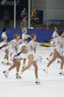 PORTER25_FRI_0V2A4655