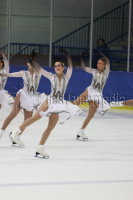 PORTER25_FRI_0V2A4656