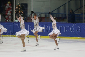 PORTER25_FRI_0V2A4657