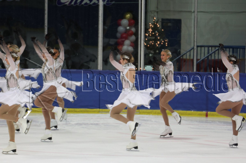 PORTER25_FRI_0V2A4658