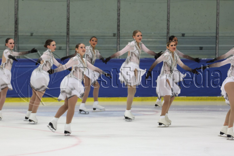 PORTER25_FRI_0V2A4660