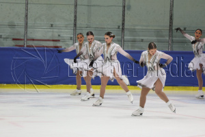 PORTER25_FRI_0V2A4662