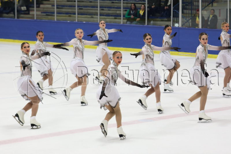 PORTER25_FRI_0V2A4668