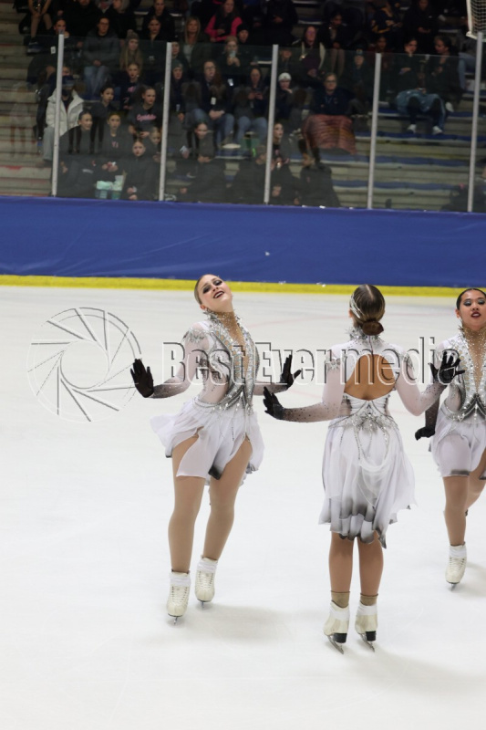 PORTER25_FRI_0V2A4673