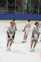 PORTER25_FRI_0V2A4674