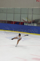 PORTER25_FRI_0V2A4677